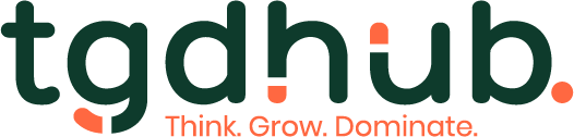 TGD-NEW-LOGOh